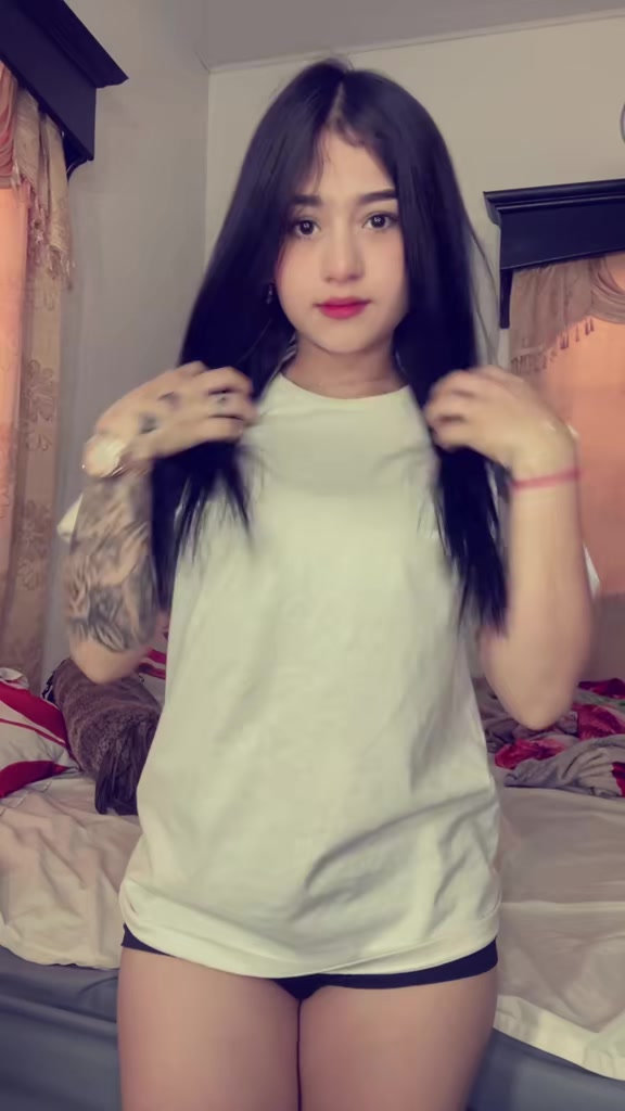 @🦋YAKELIN_CHAC&Oacute;N 🦋