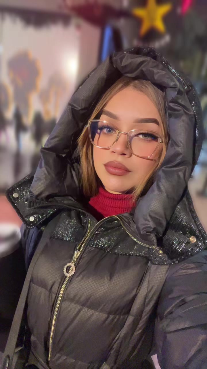 @VALE🌸🫧.