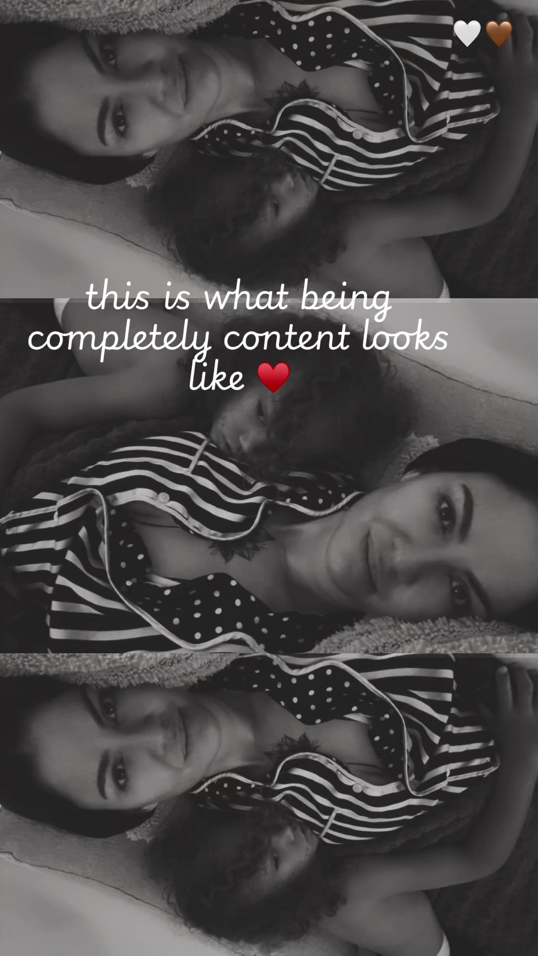 @marayahtaylor4