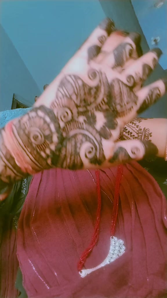 @PUJA❤️DIPENDRA