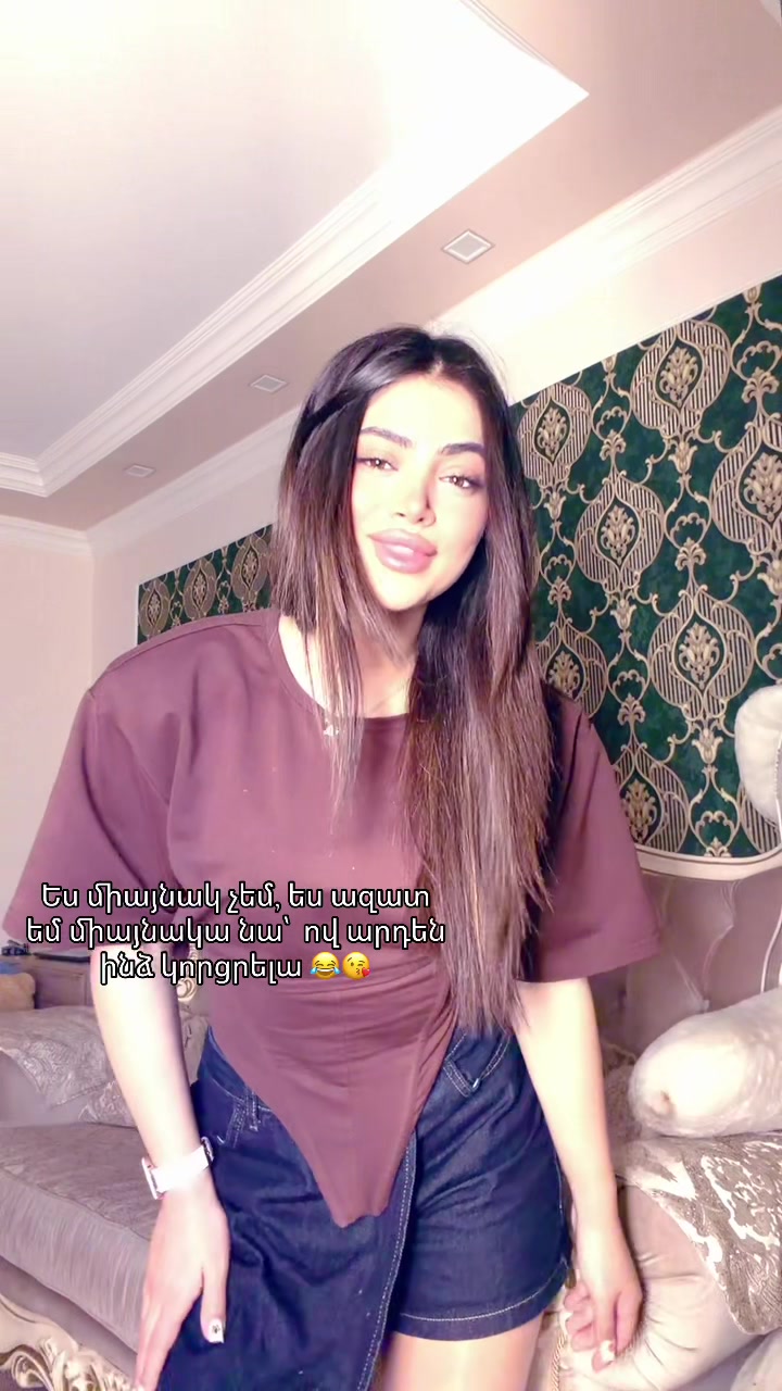 @kkkalinka