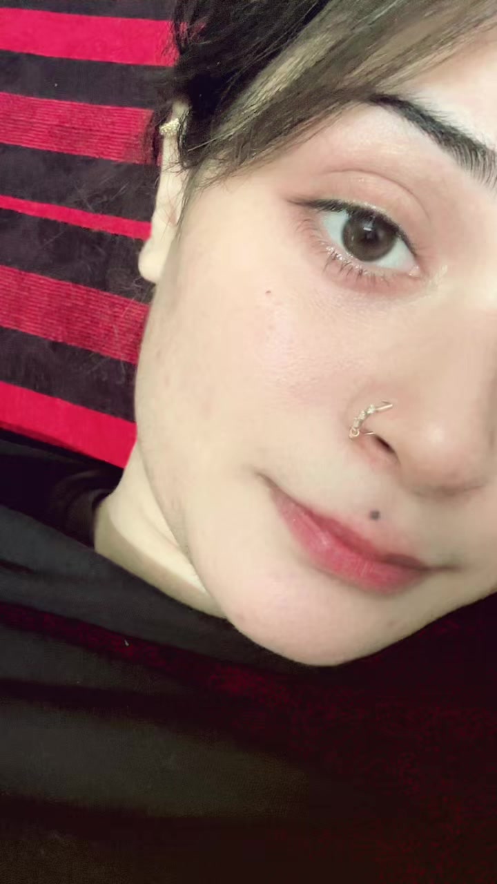 @Aisha khan2222