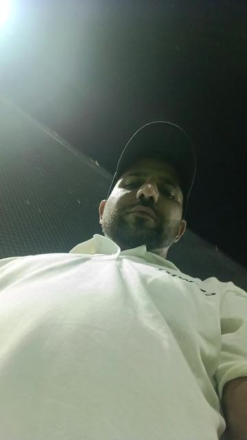 @SAAD KHAN