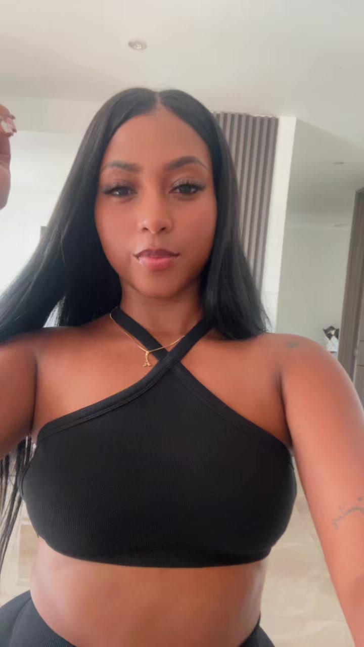 @Diana Marcela