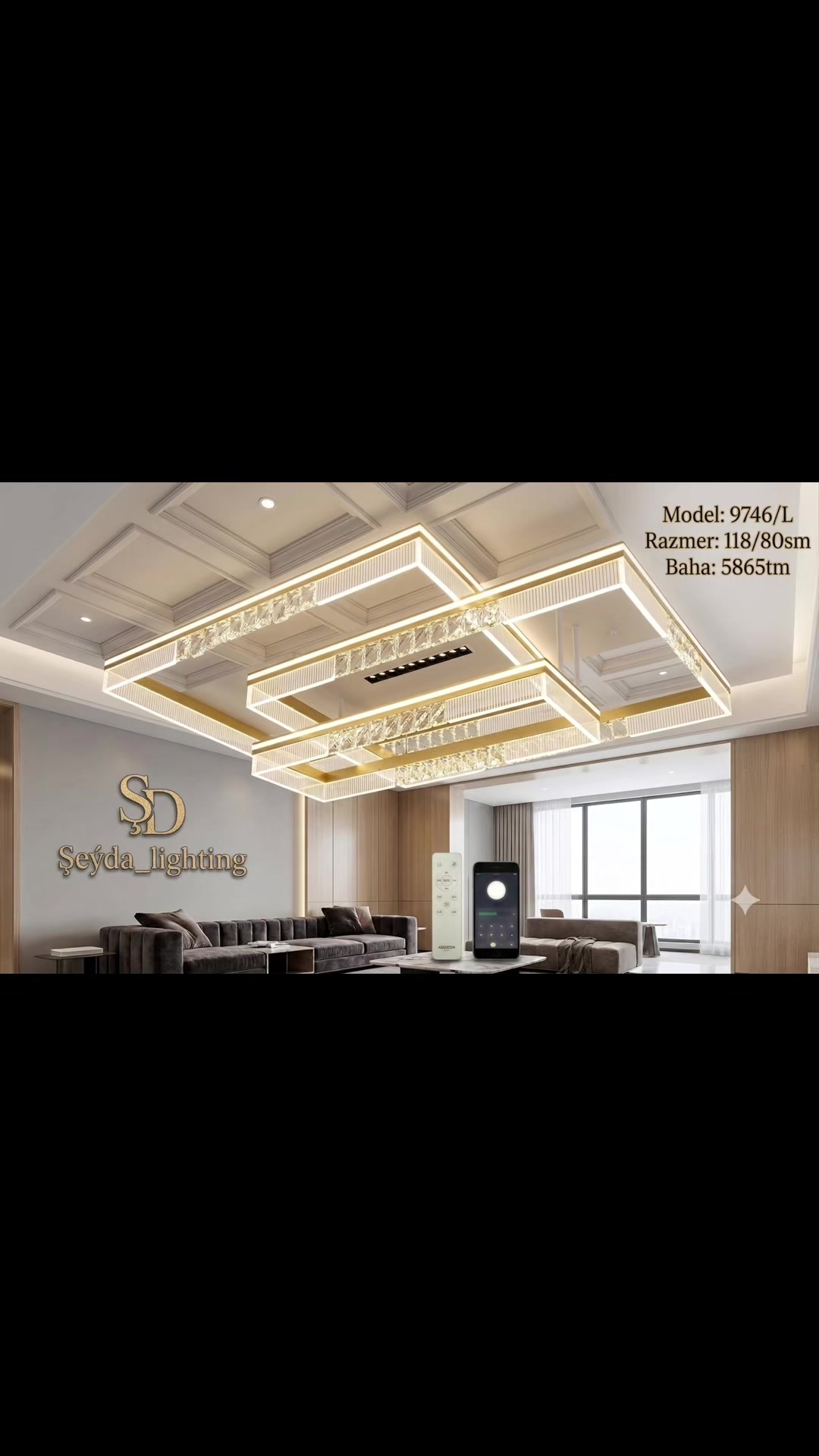 @Şeyda_lighting
