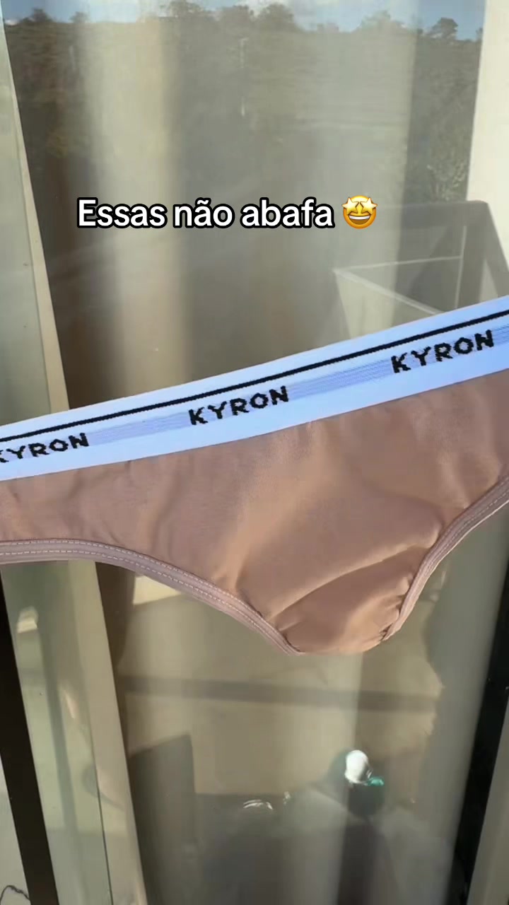 @Thais Maiane
