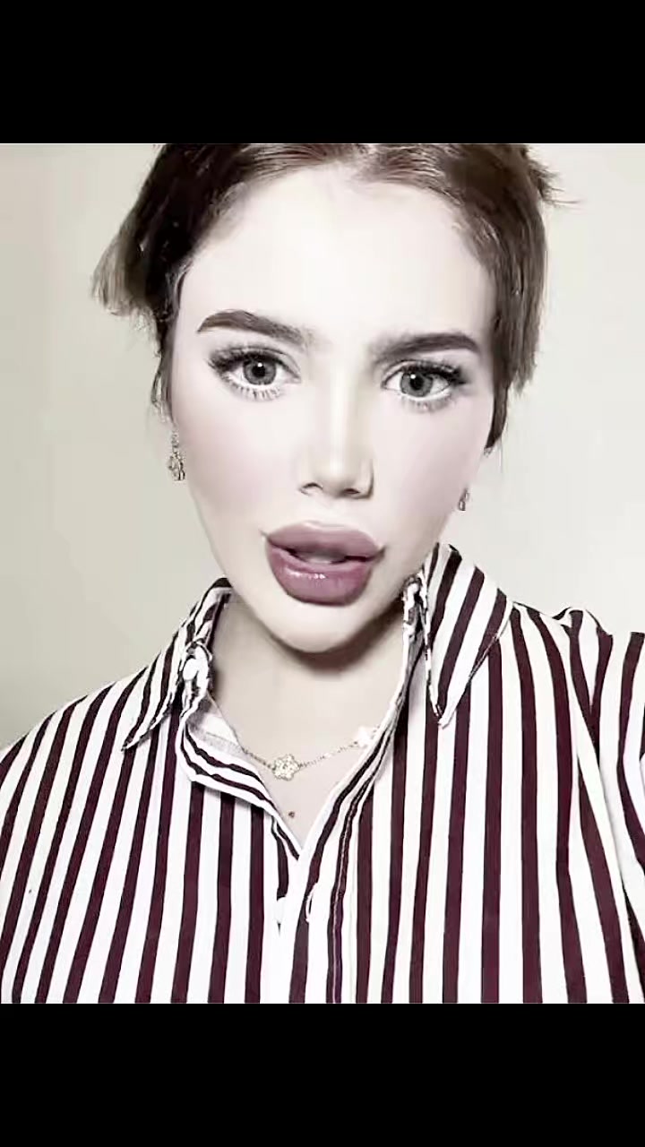 @بَناين🪷.