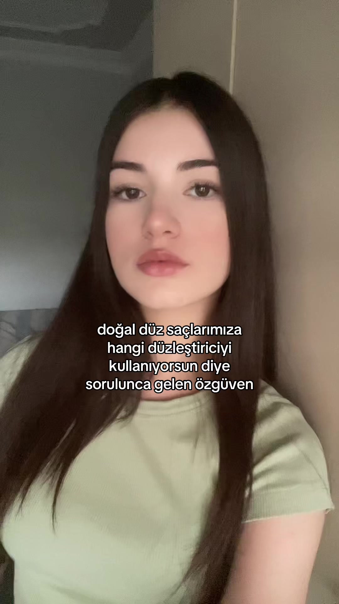 @Zehra🪽