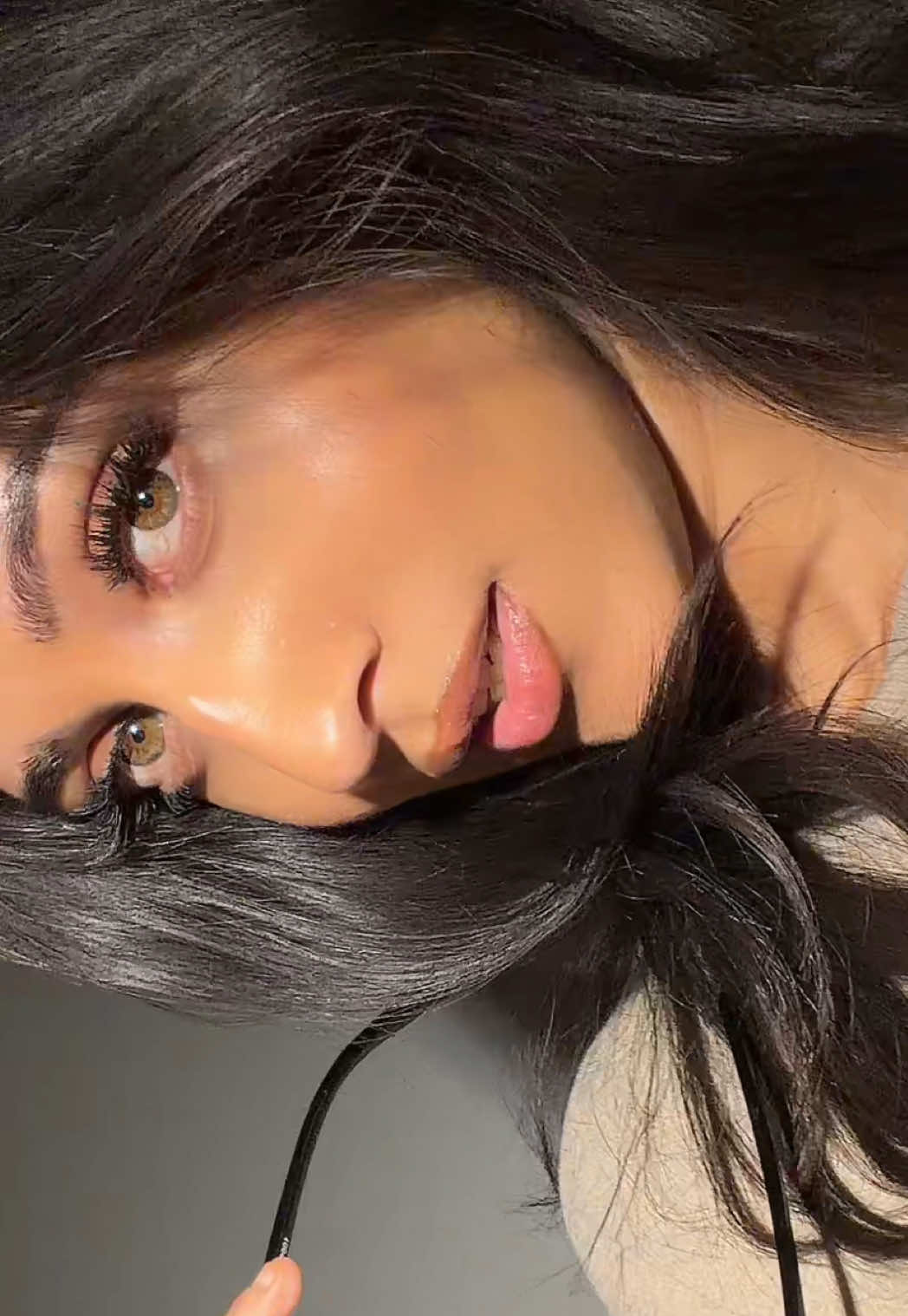 @aashritha