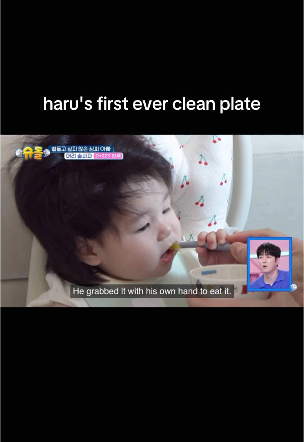 @๐ค