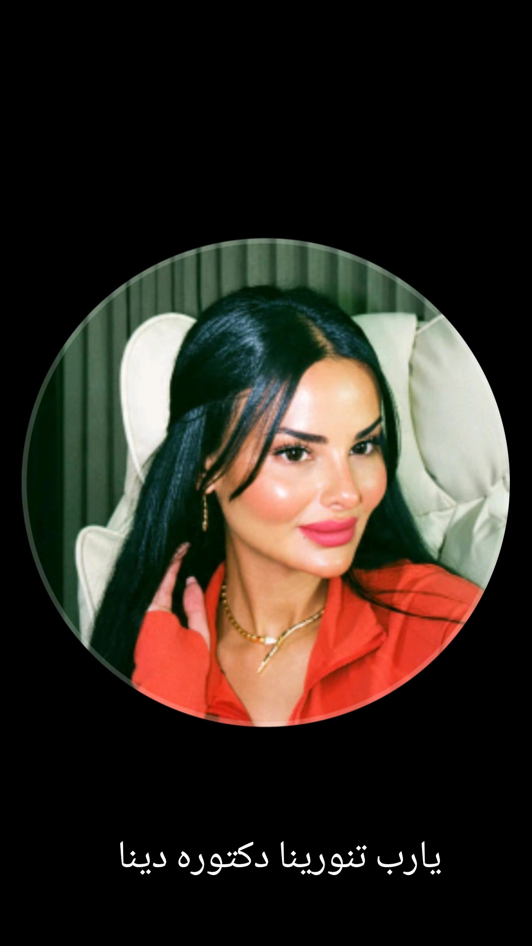 @ابو مليكة محمد