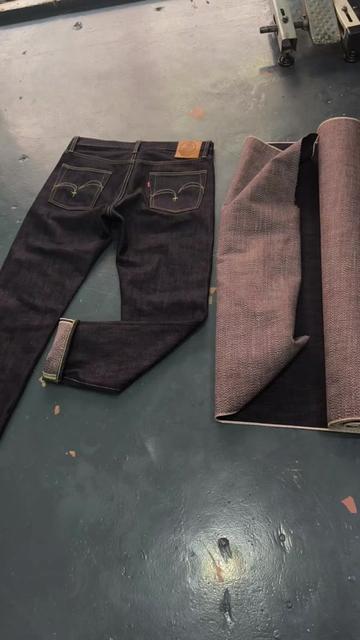 @specialist tailor dr vintage