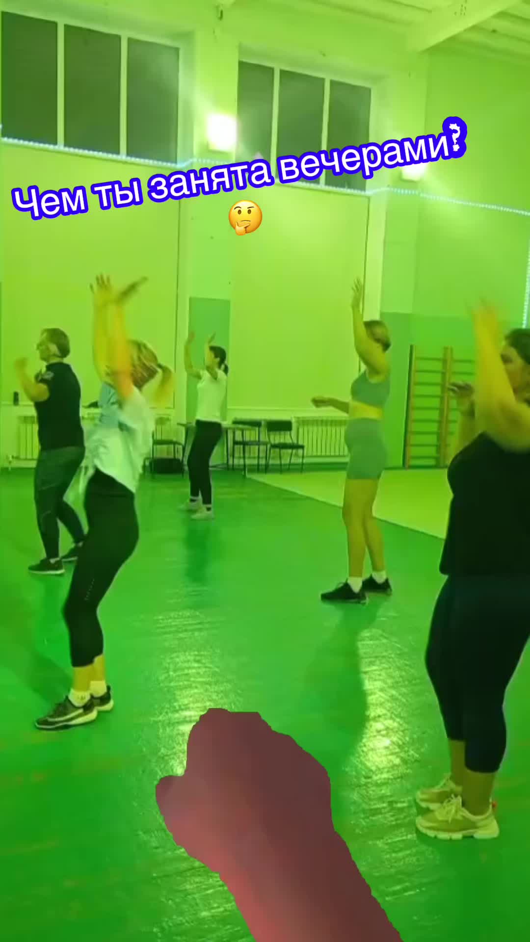@☎️КсюХаХа🪰🤪☎️