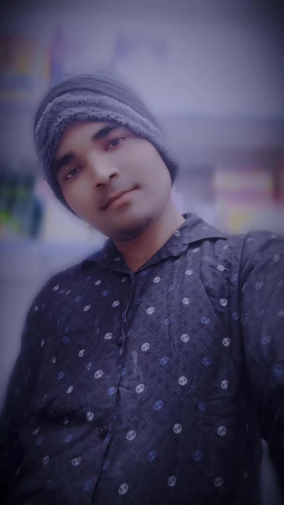 @🛻চাঁদপুরের কিং🛻 ডাইভার হৃদয়