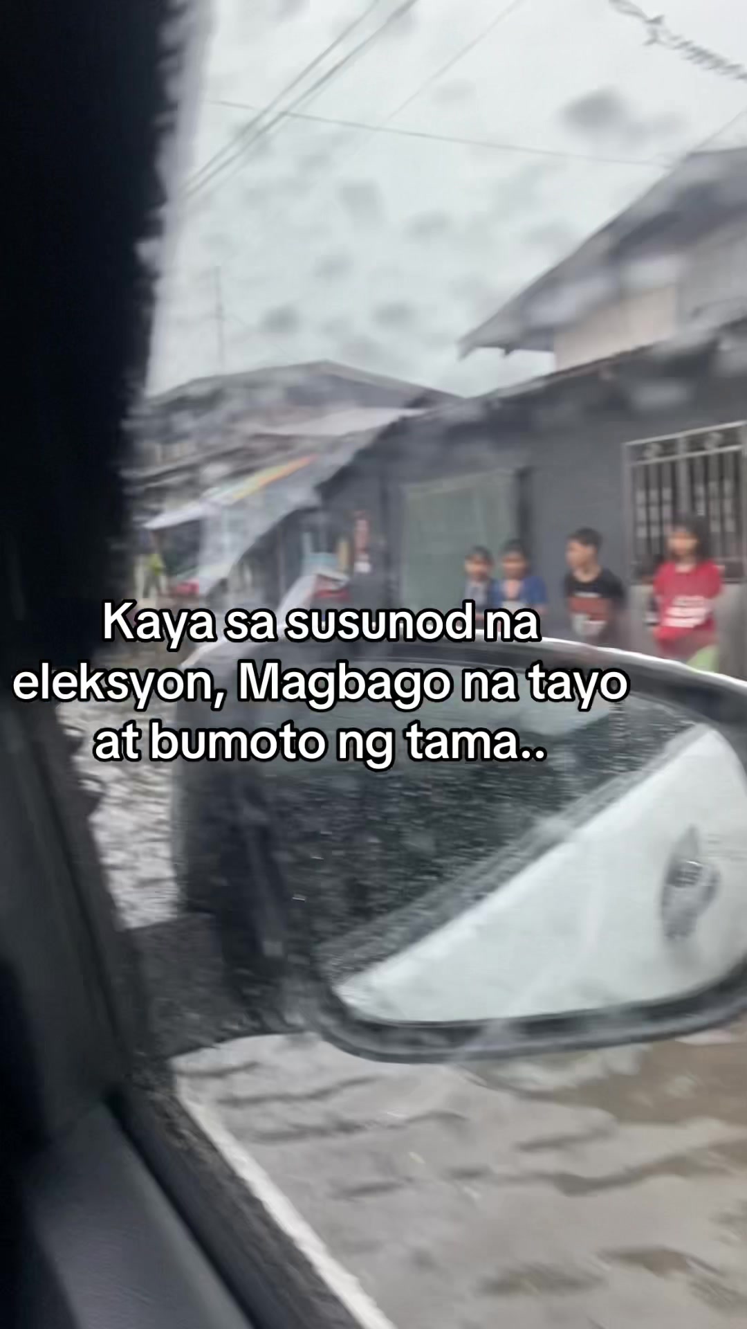 @Jun Cipriano