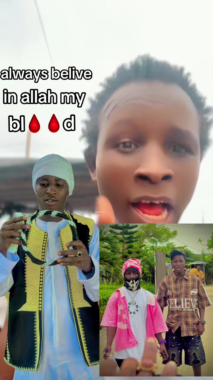 @64oblocksadiqgoga