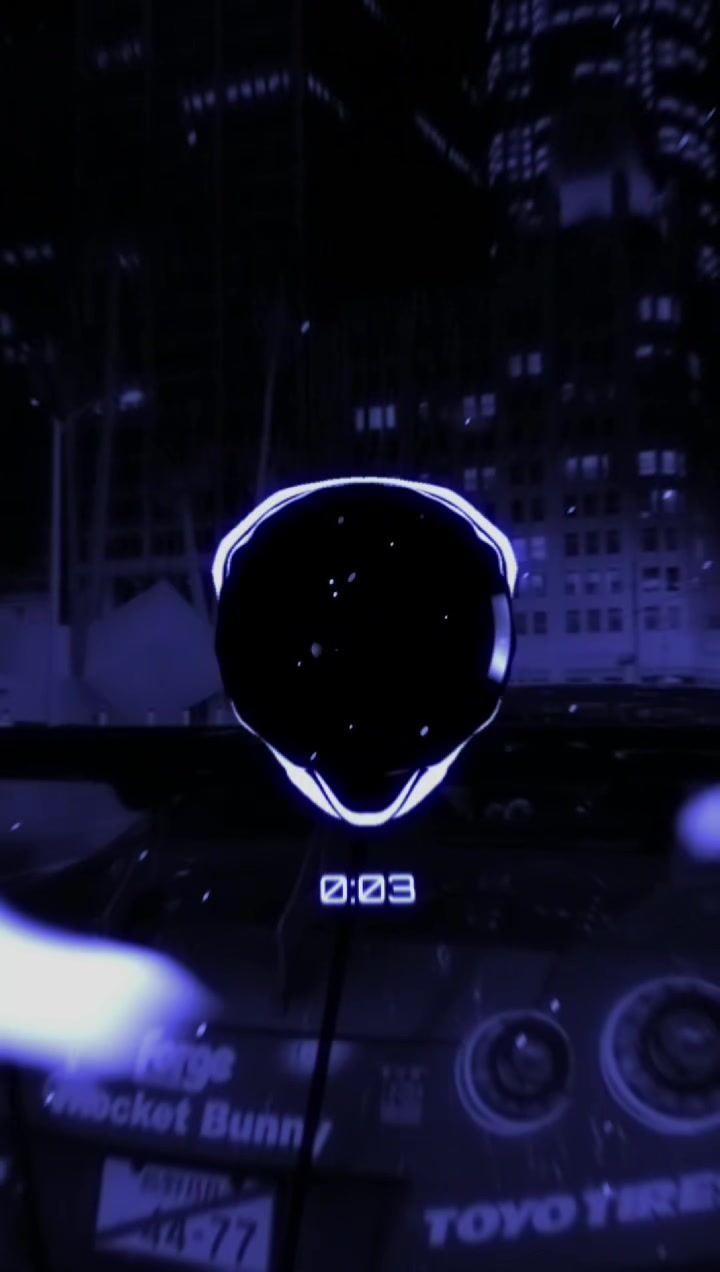 @𝐊𝐢𝐧𝐠 𝐒𝐨𝐮𝐧𝐝