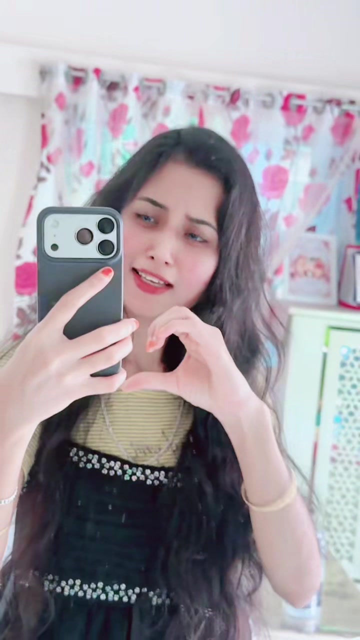 @🎤 NASRIN❤️🔥BOSS🎧