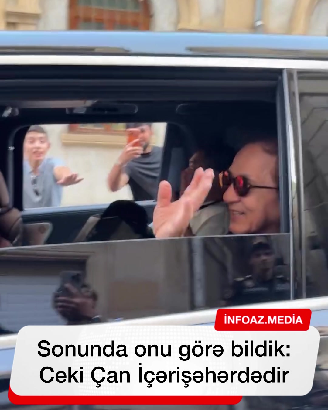 @İNFOAZ.MEDİA