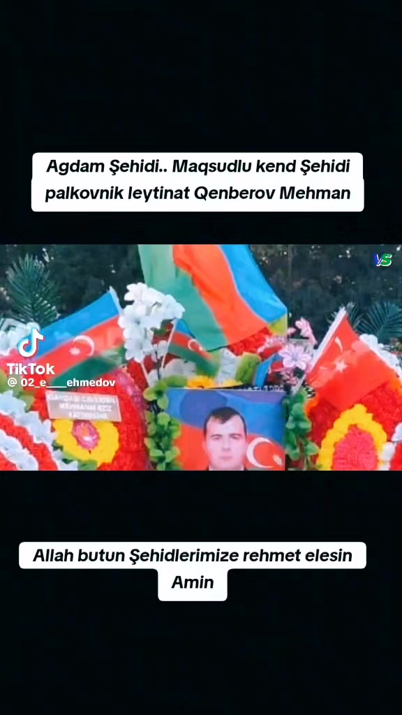 @🇦🇿 qalib_02 🇦🇿