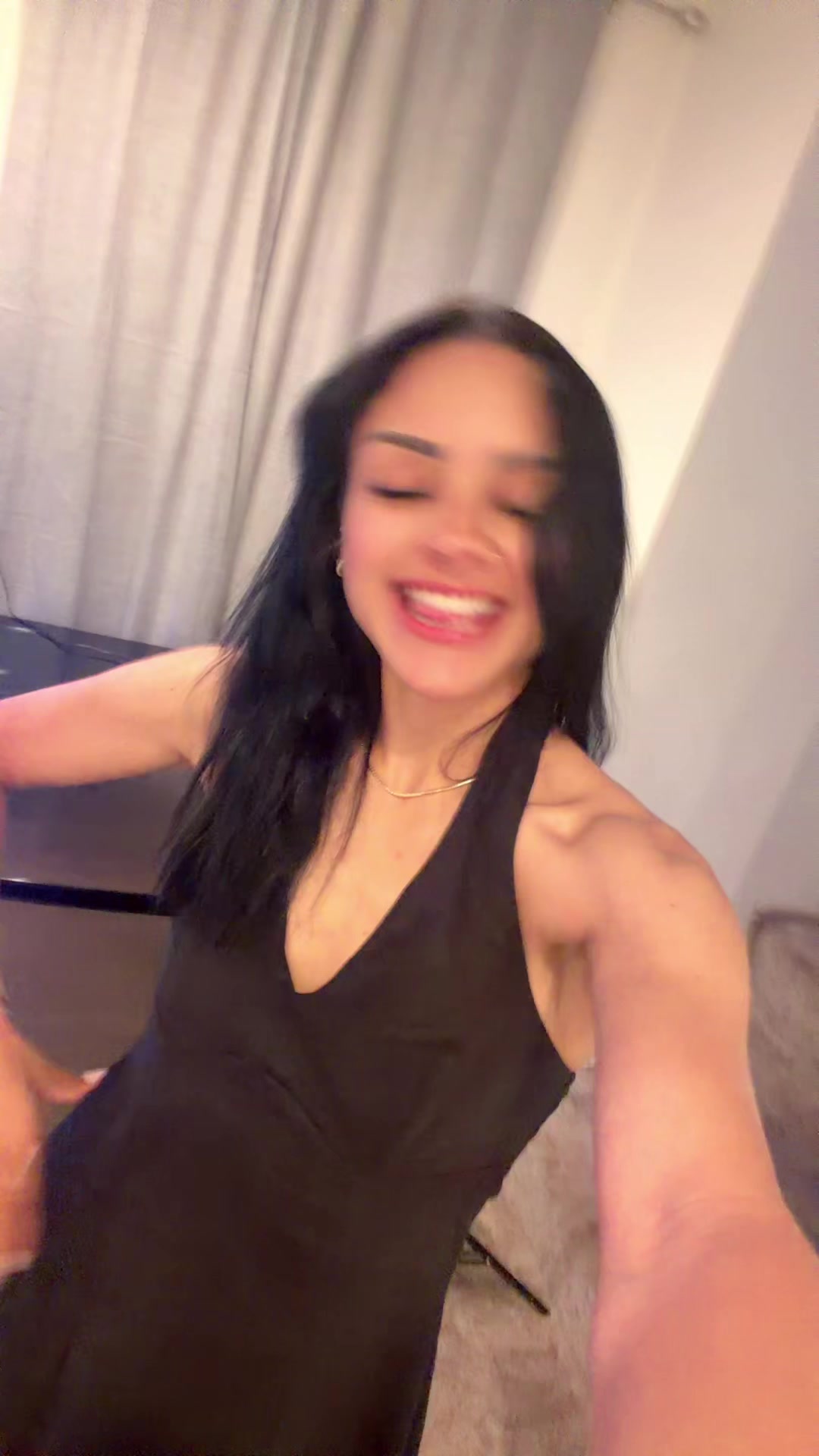 @milenes_2