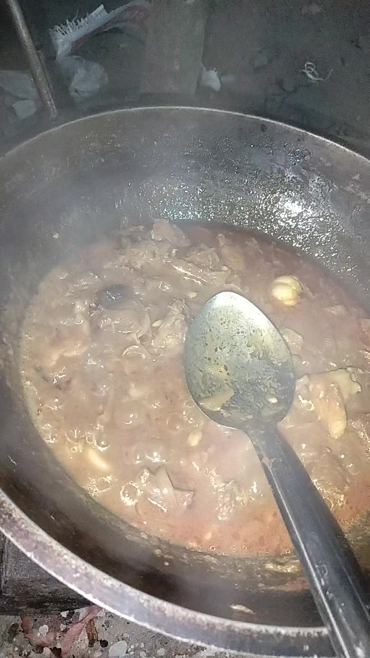 @mdanower6596
