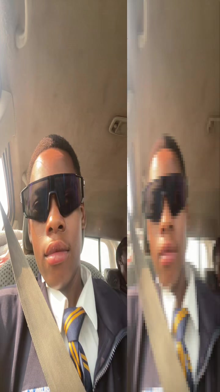 @Nkhosi_