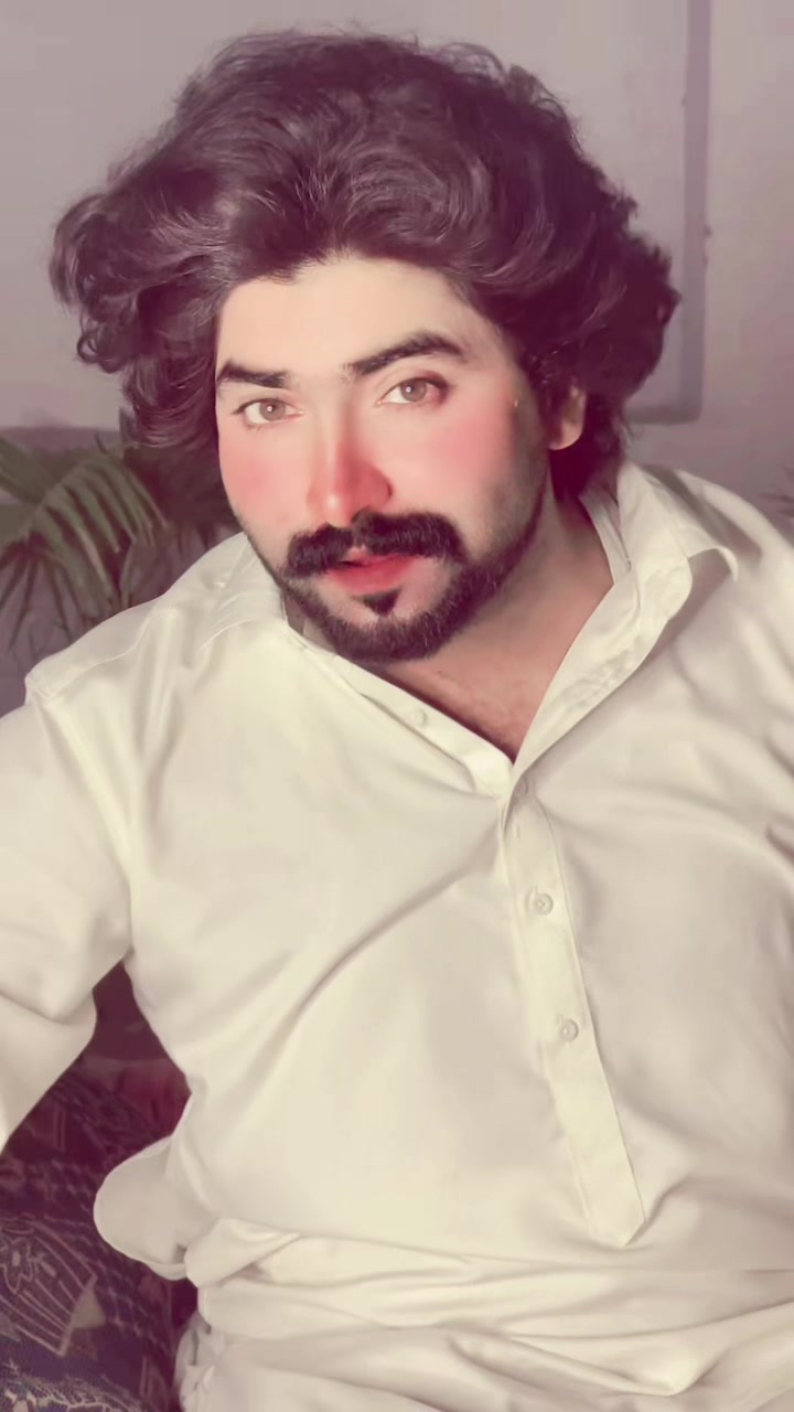 @Zain joyia