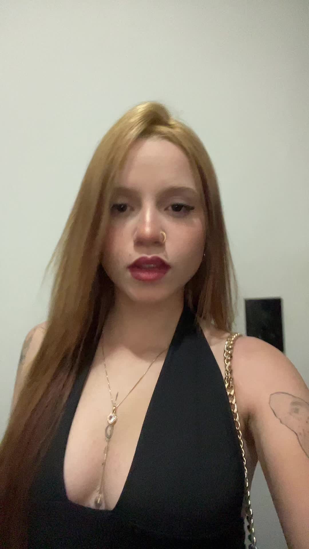 @adylinhastar