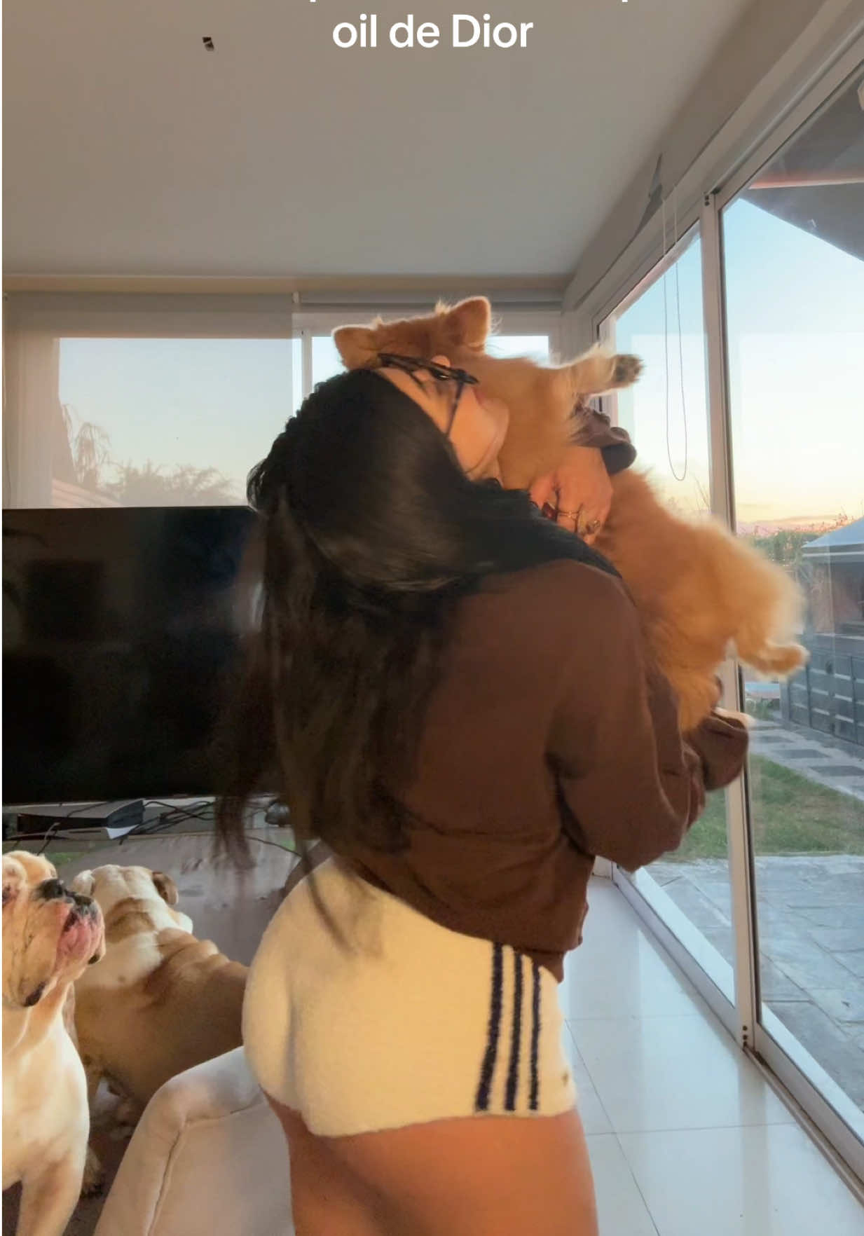 @Xujey