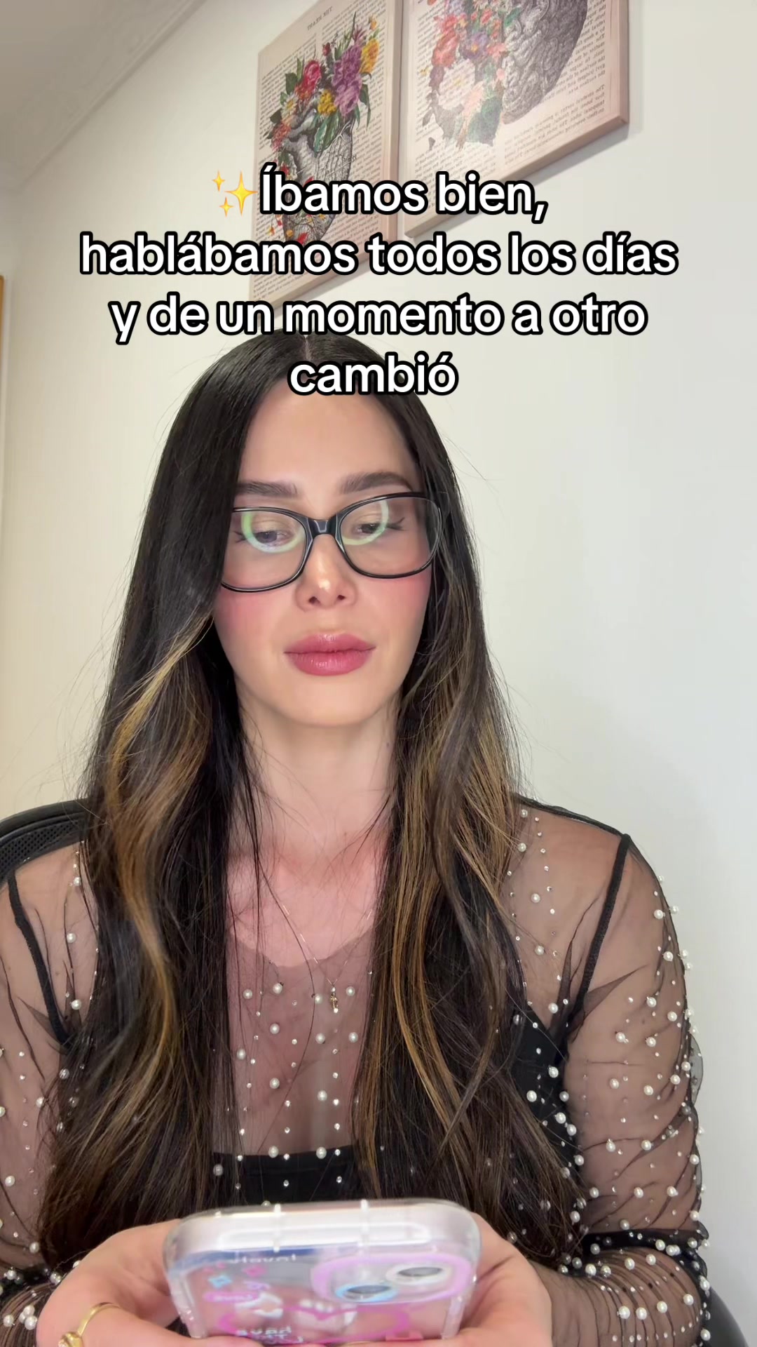 @Psic&oacute;loga_Lina_Ferreira🌐