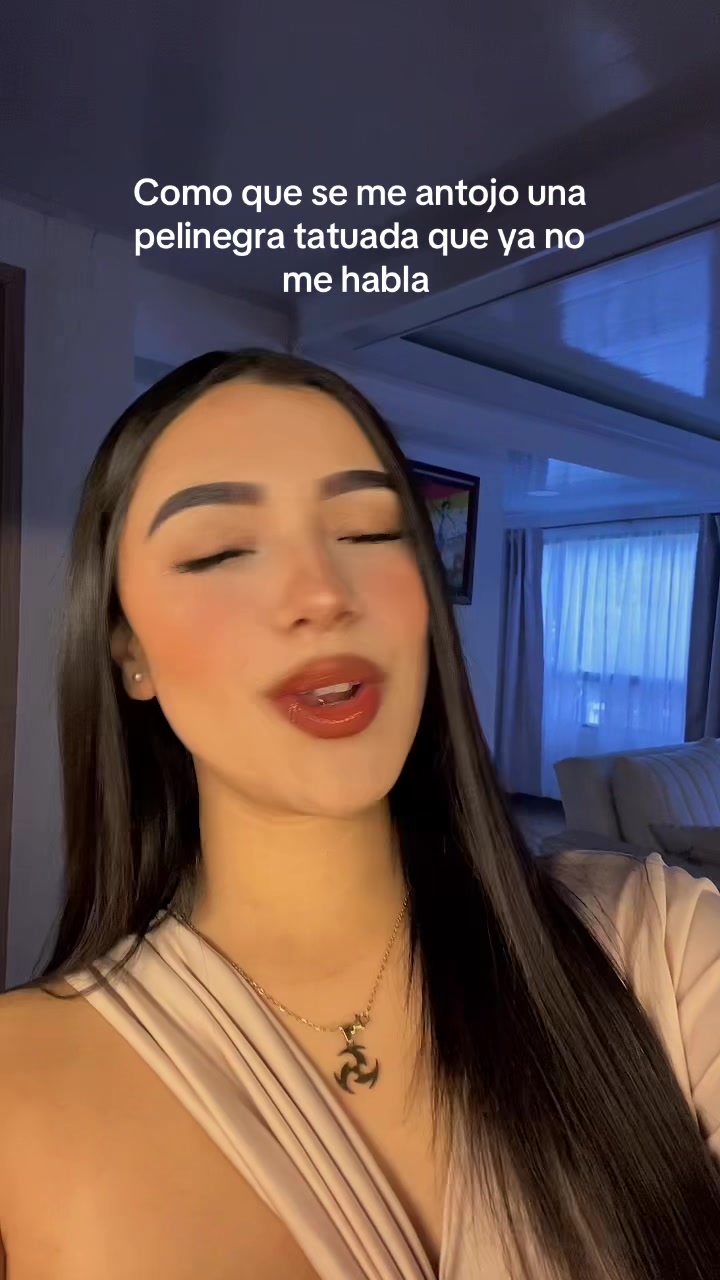 @Stefanny