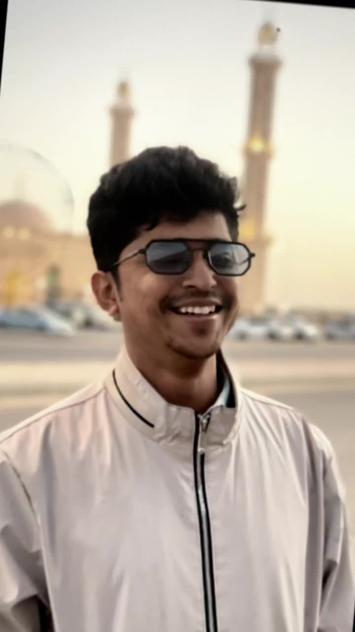 @Play Bo🤔  yT