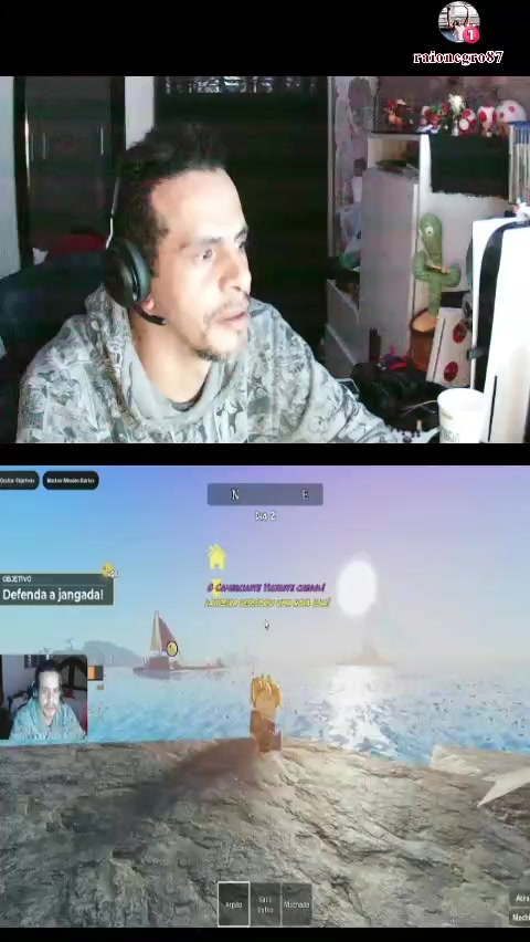 @Weidyfolks