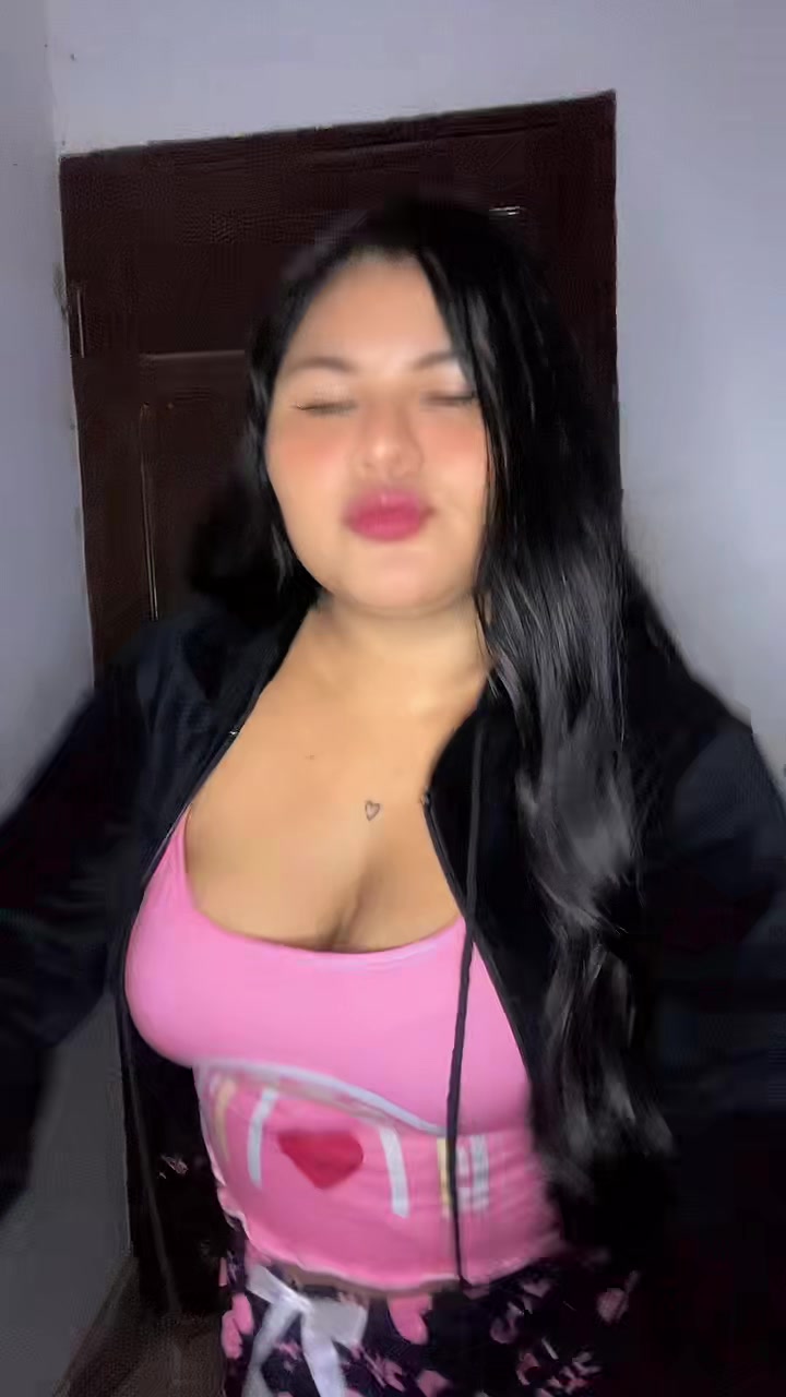 @Yina Montalvo