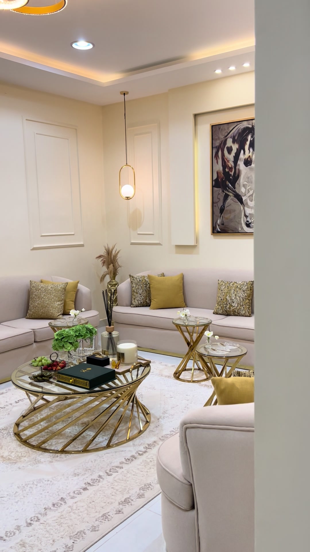 @moments | مصورة جوال الرس
