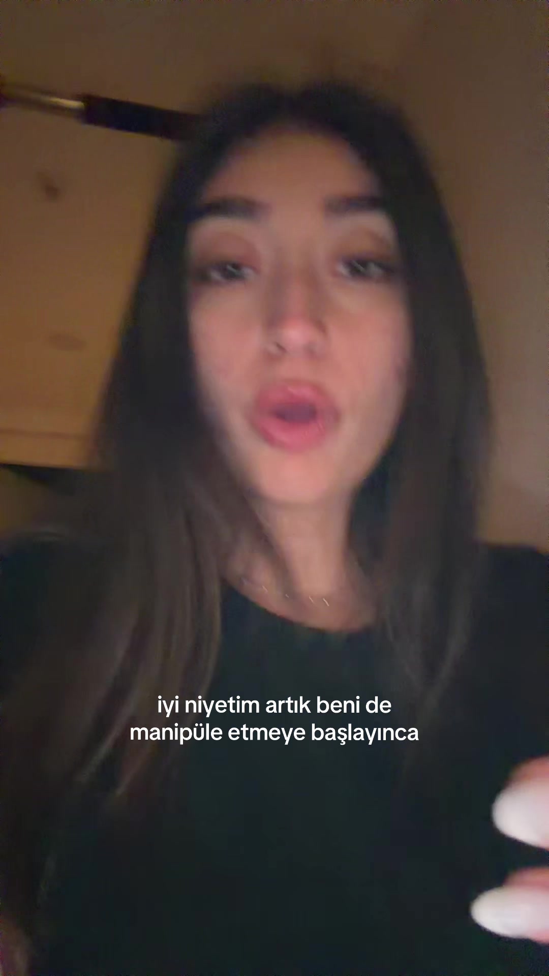 @Derin