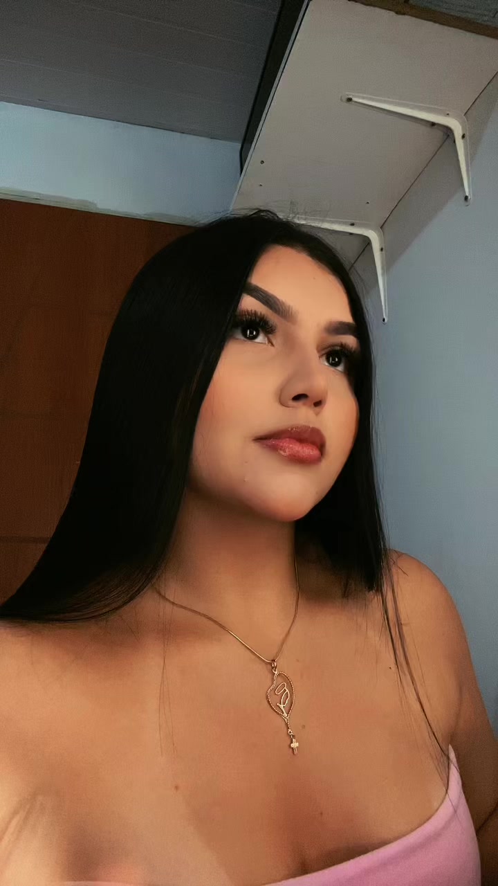 @A_queirozzx