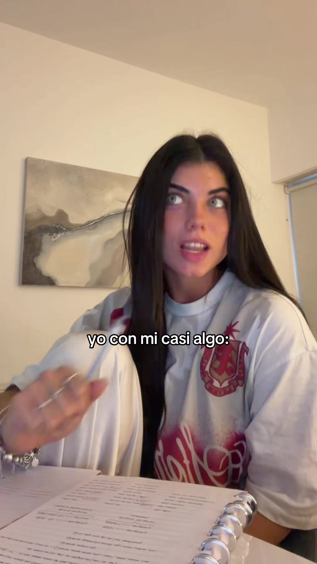 @Celeste˚⋆⭒˚.⋆