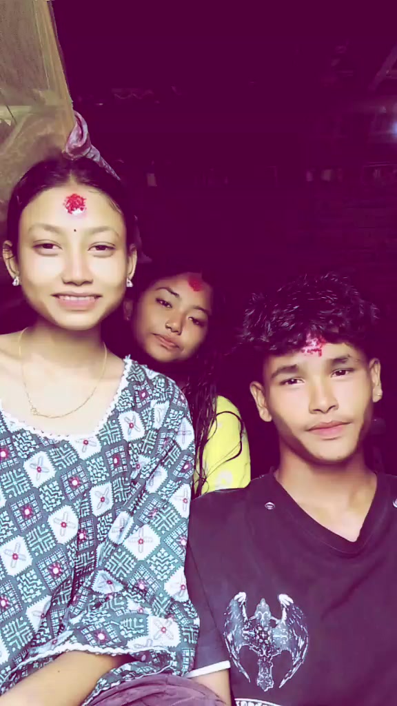 @सुदिक्ष्या 🫀🫥