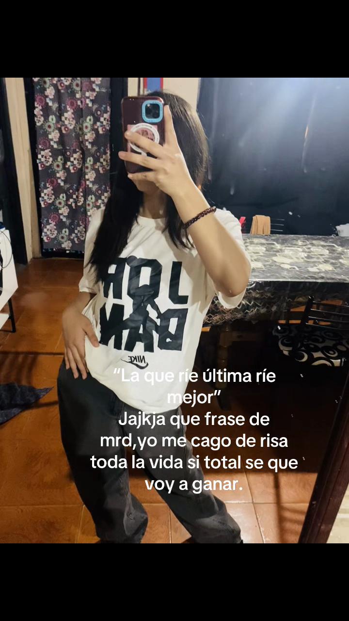 @_alfonso73