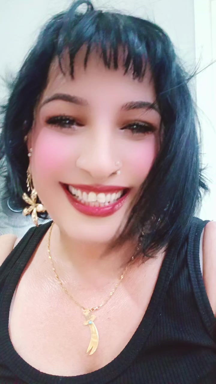 @Tülayyavuz