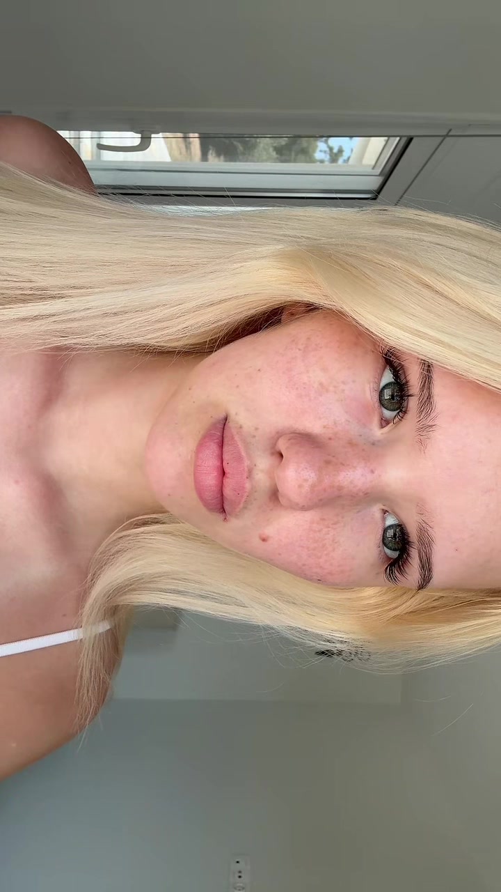 @пликс