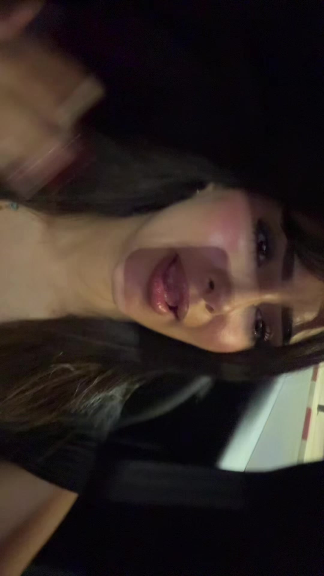 @˹ خَـنـساءْ ˼🧜♀️
