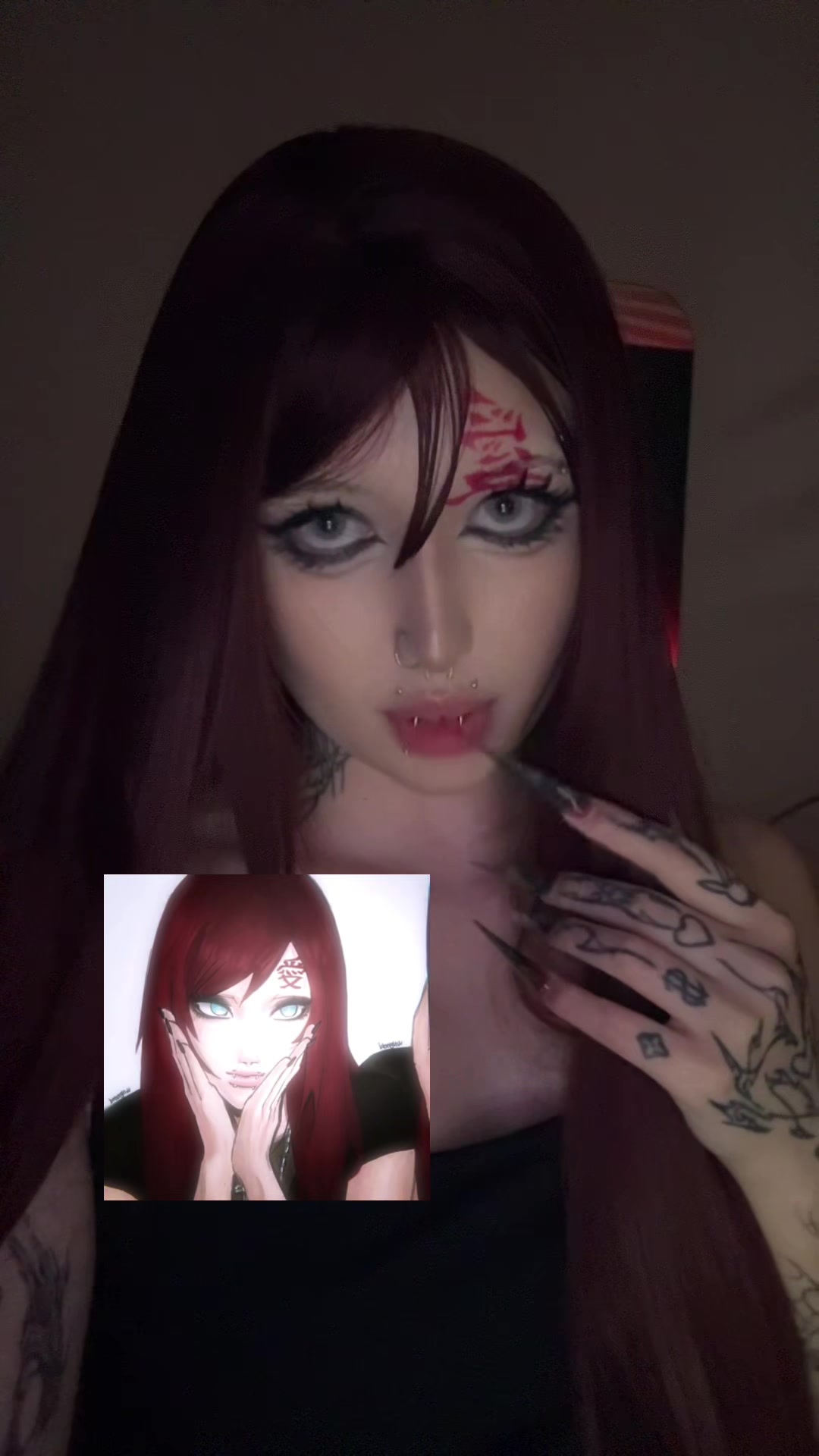 @priffiokk