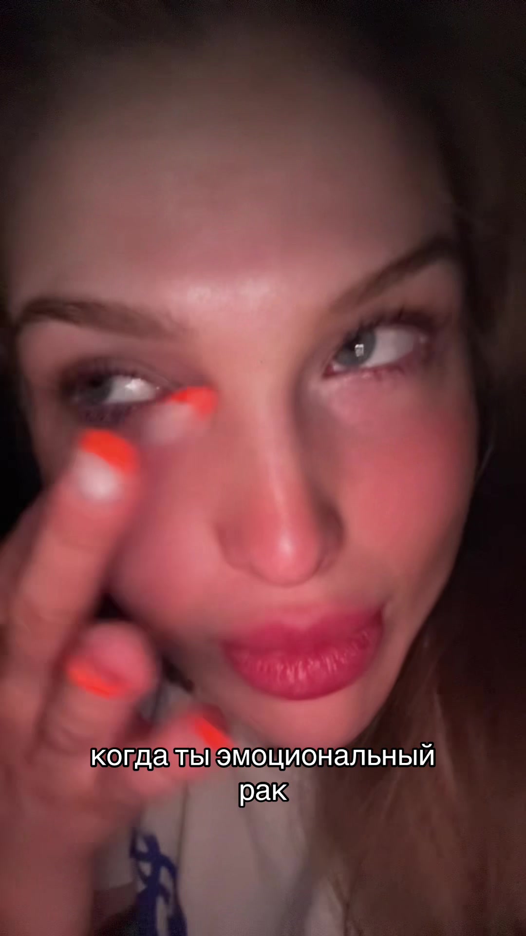 @gleyss__