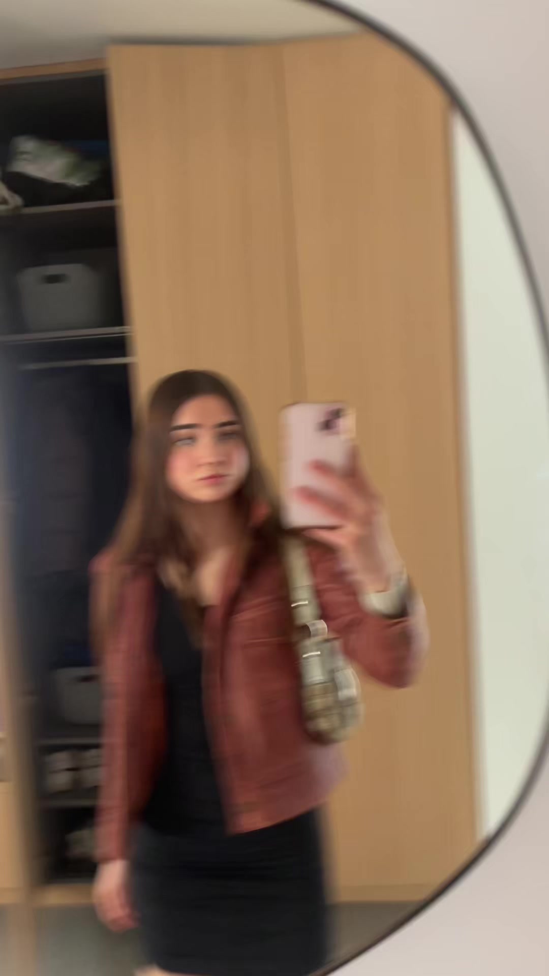 @saraspammyyy
