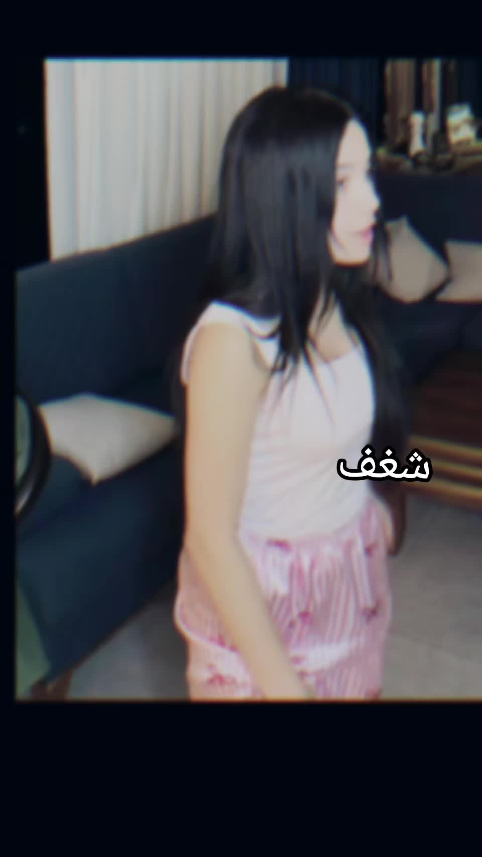 @شہغہفُہ 🦋