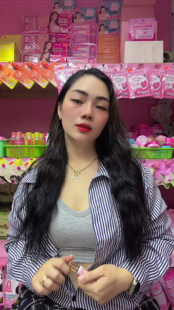 @mahusaycosmix