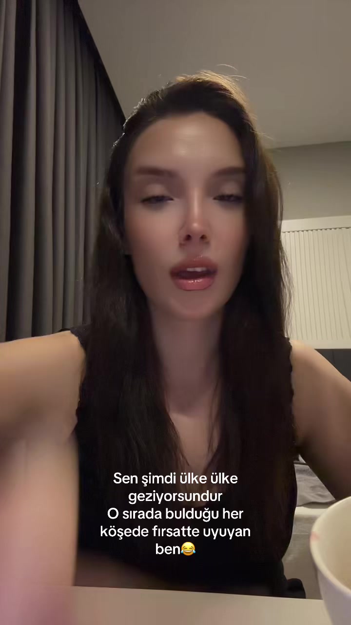 @_rabiaa777